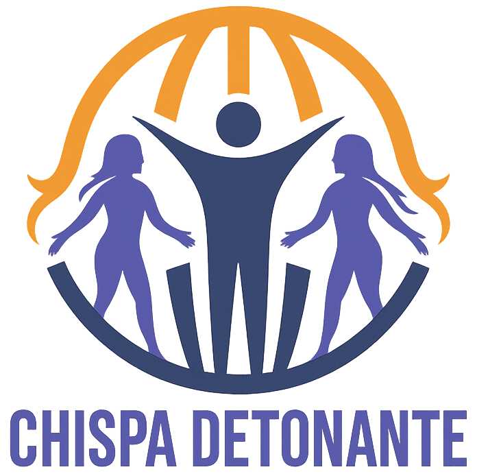 Chispa Detonante