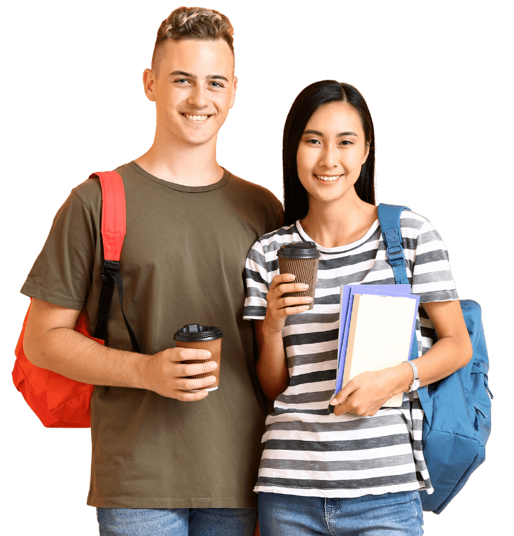 cursos-unicos-chispa-detonante-estudiantes-aprendiendo-transformacion-real2