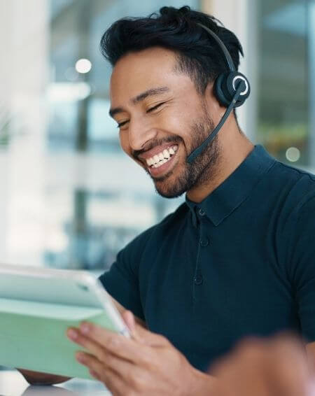 Asesoría de extranjería en España con CHISPA DETONANTE